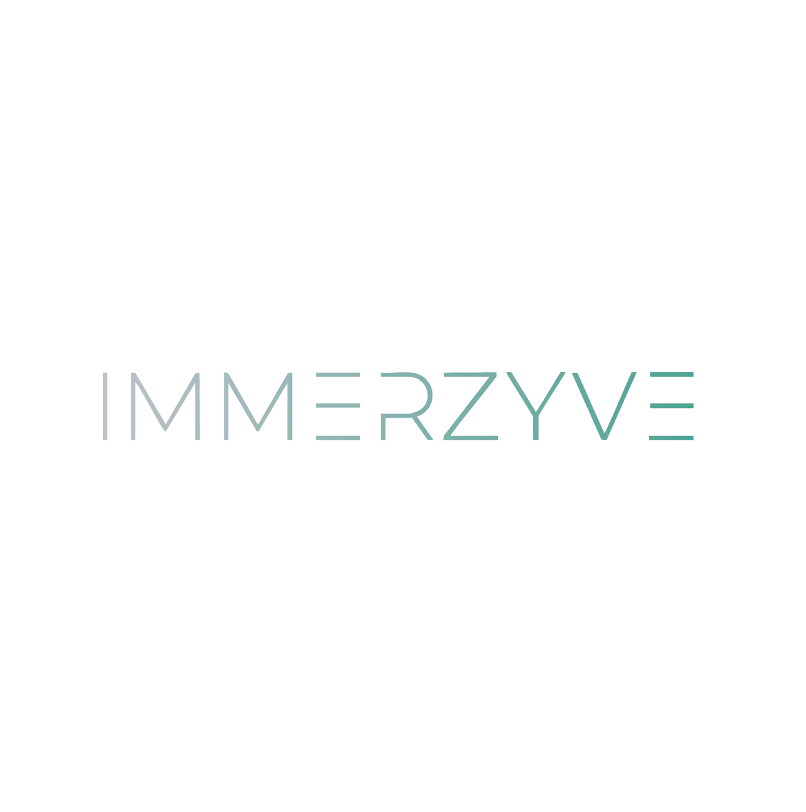 Immerzyve
